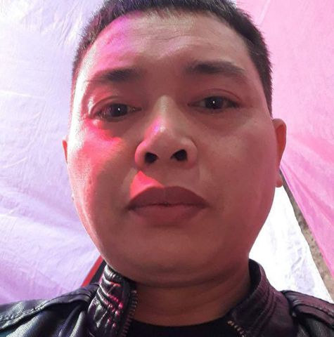 Tiến Dũng