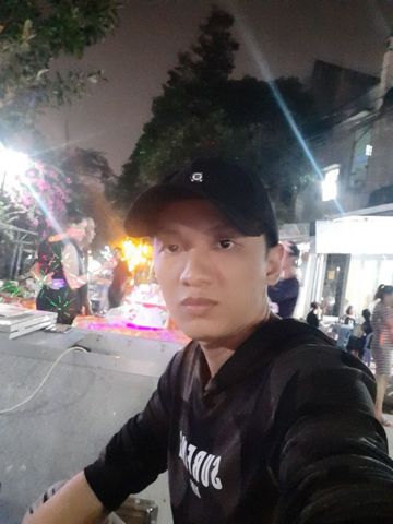 Ngoc