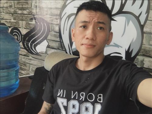 Trung Hòa Phan