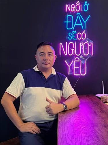 PHAM MINH TUẤN