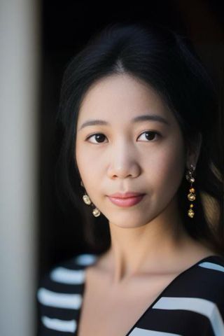 Hà