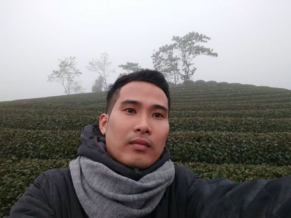 Minh phương