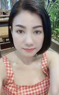 Vàng anh