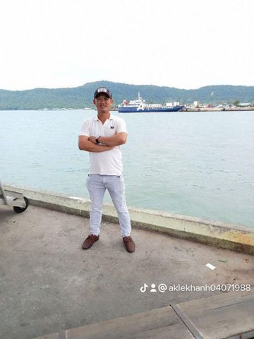 Khanh