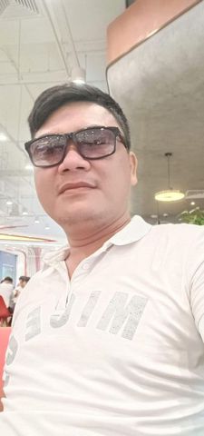 Tuan Hoang