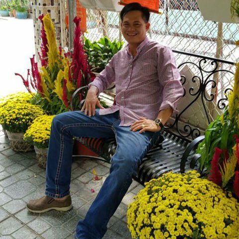 Haidang