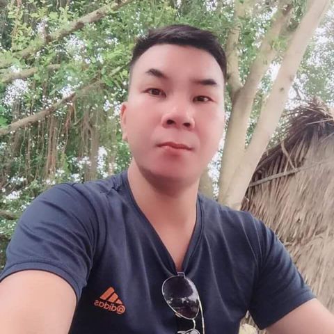 PHẠM ANH TUẤN