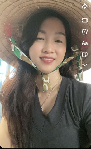 lyna