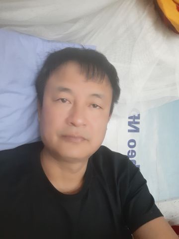 Nguyễn Quang Hợp