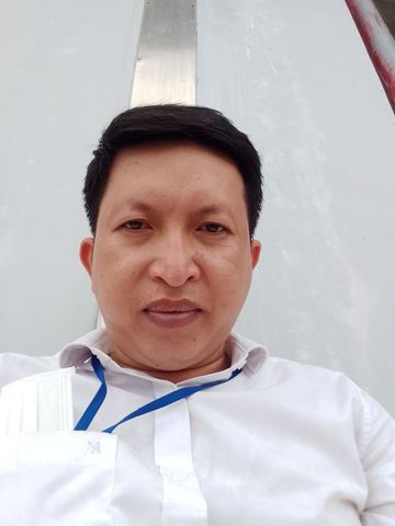 Thiện