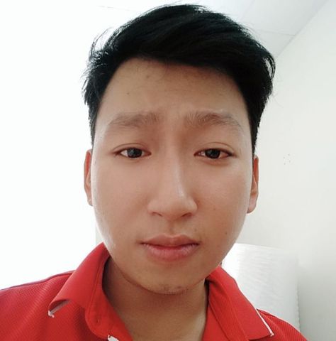 Nguyễn Toàn
