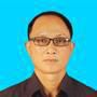 Thanh Pham Duy