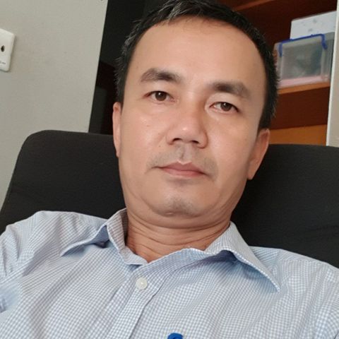 Mr  Anh