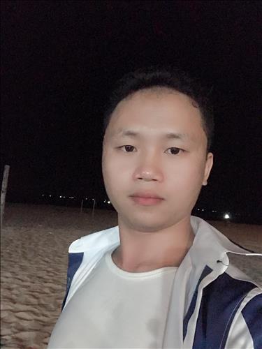 tien hangoc