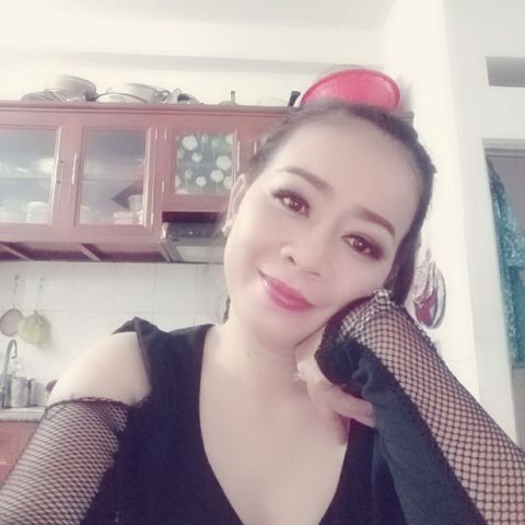 Lục Cúc