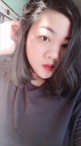 Nguyễn My