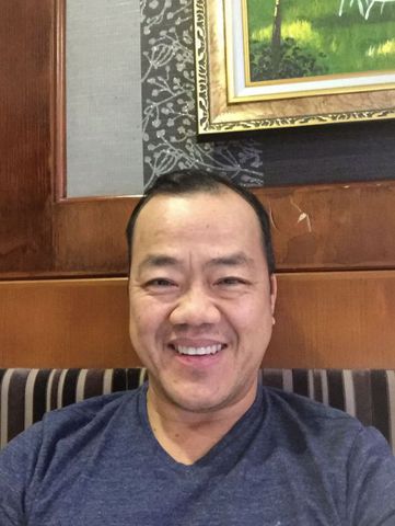 Tâm Trần