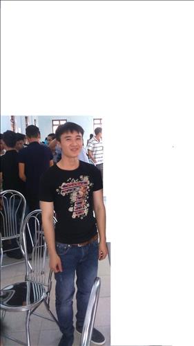 Xuân Đài