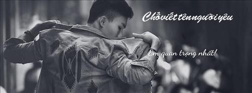 Đức Hiếu