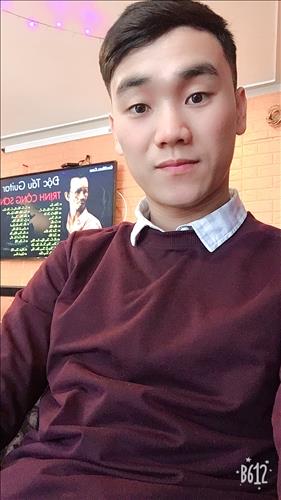 Hoàng Sa