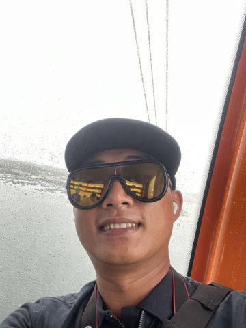 Lượng