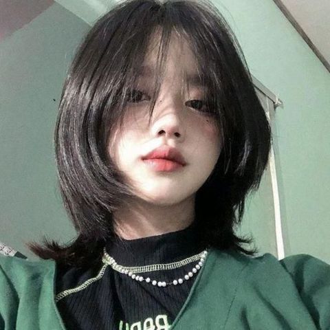 Phạm Phương Ly
