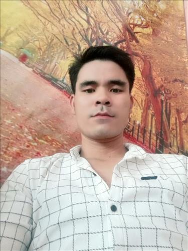 Hoàng lợi