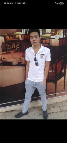 Anh thạch
