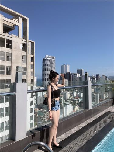 Nguyễn quỳnh như ngọc