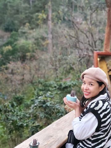 Minh Thảo