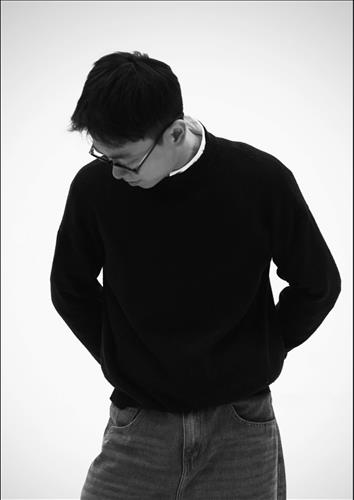 PETER