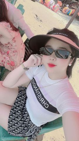 nguyễn thị thúy hằng