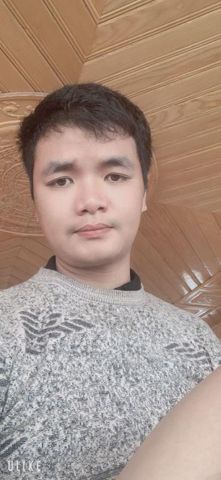 Thắng Nguyễn