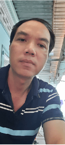 Tần