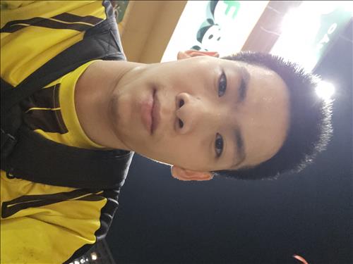 tuan nguyen