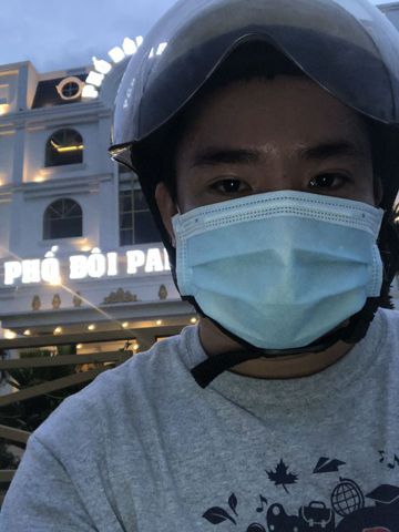 Hiền
