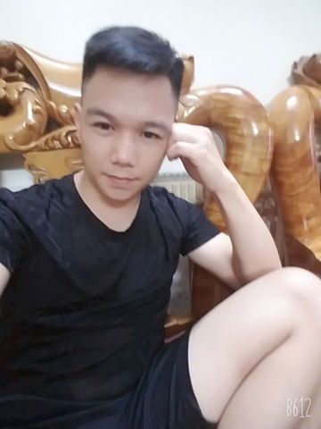 Long Newstar