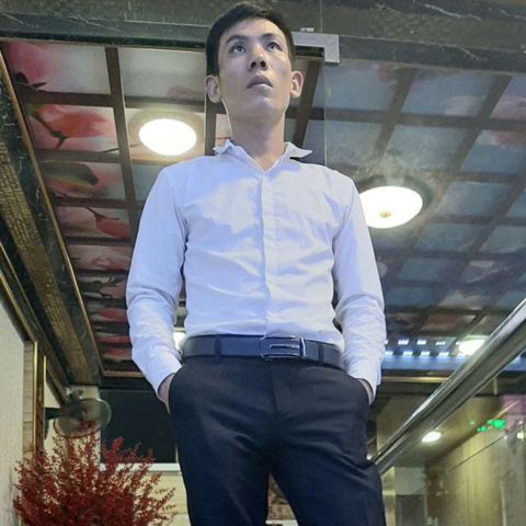 Nguyễn văn tuấn