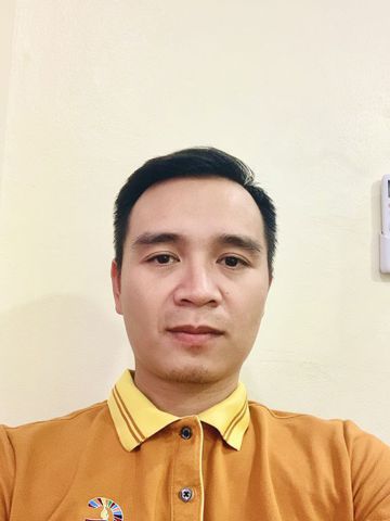 Thái Minh