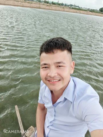 Linh Nguyễn