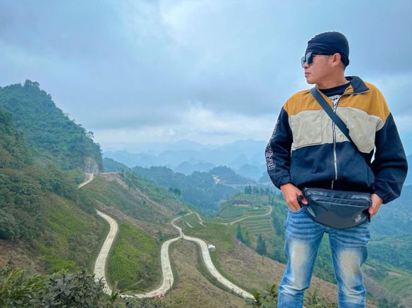 Trường