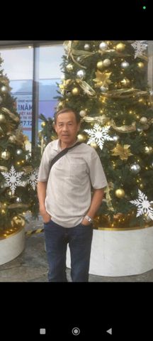 Nguyễn Hữu