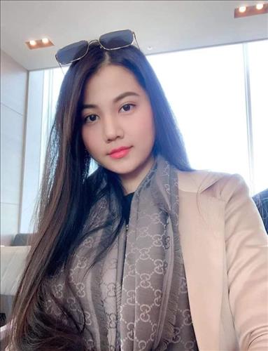 Jenifer Pham