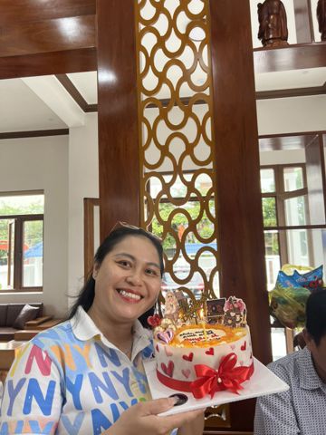 Duyên Nguyễn