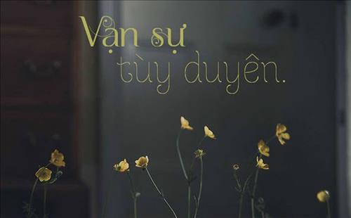 Hânn