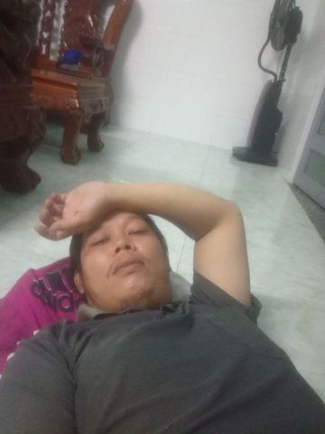 IMinh thương