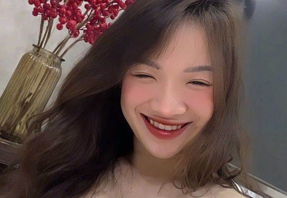 Linh