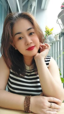 Cherry Phan