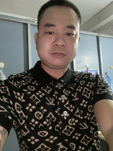 nguyễn trung ngọc