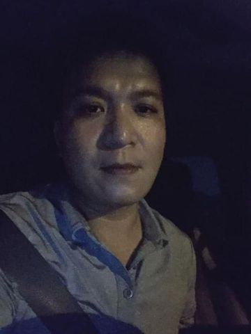 Phạm Cường